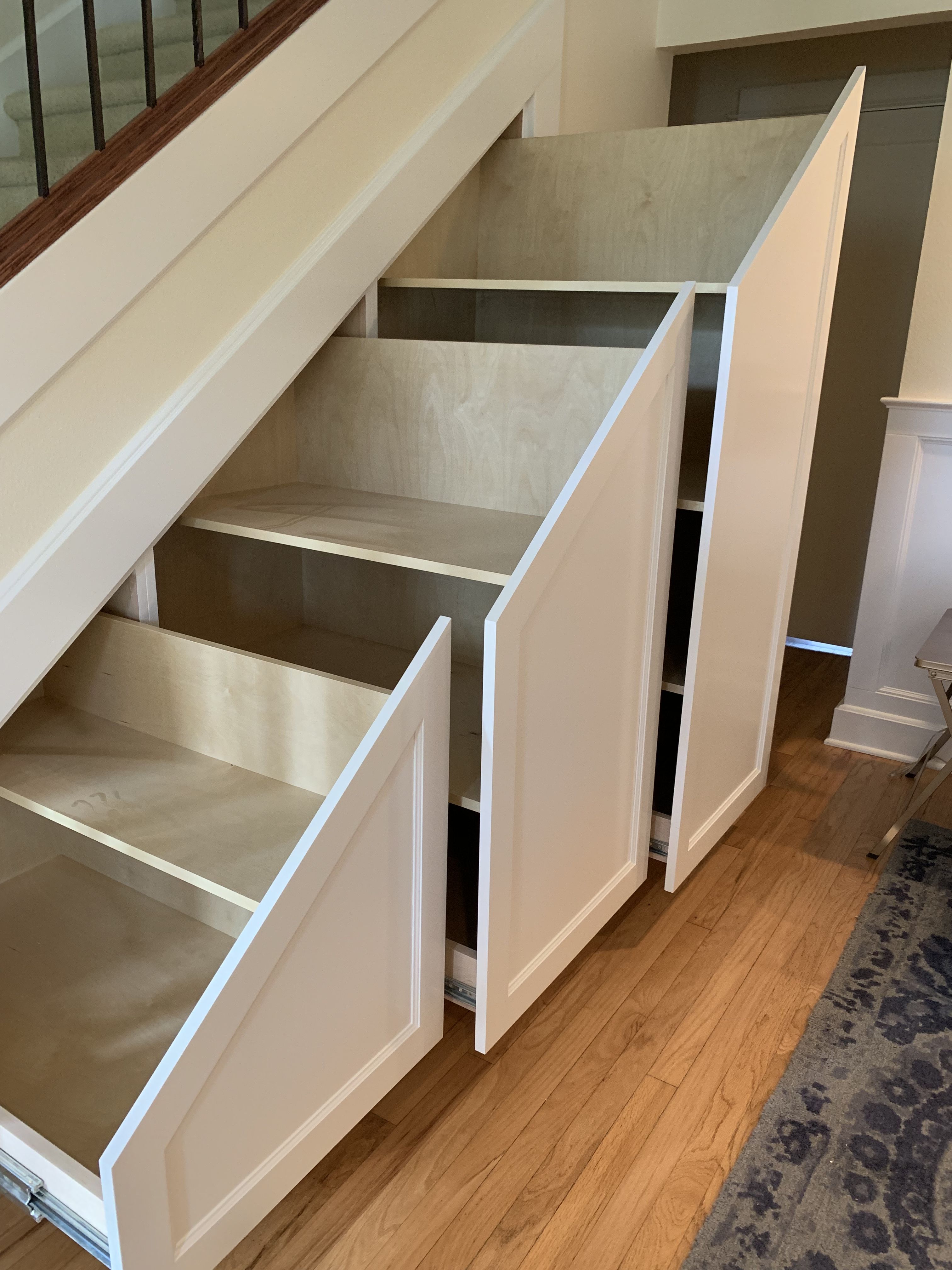 Complete Home Services project